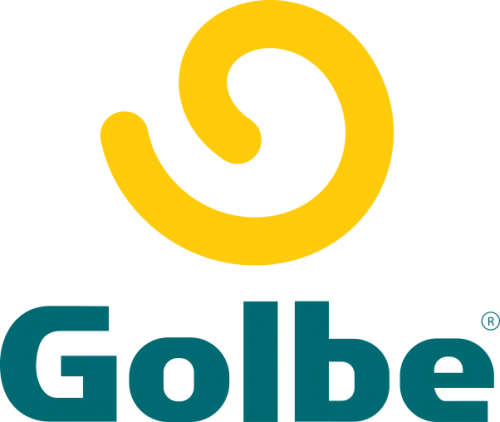 golbe_logotipo